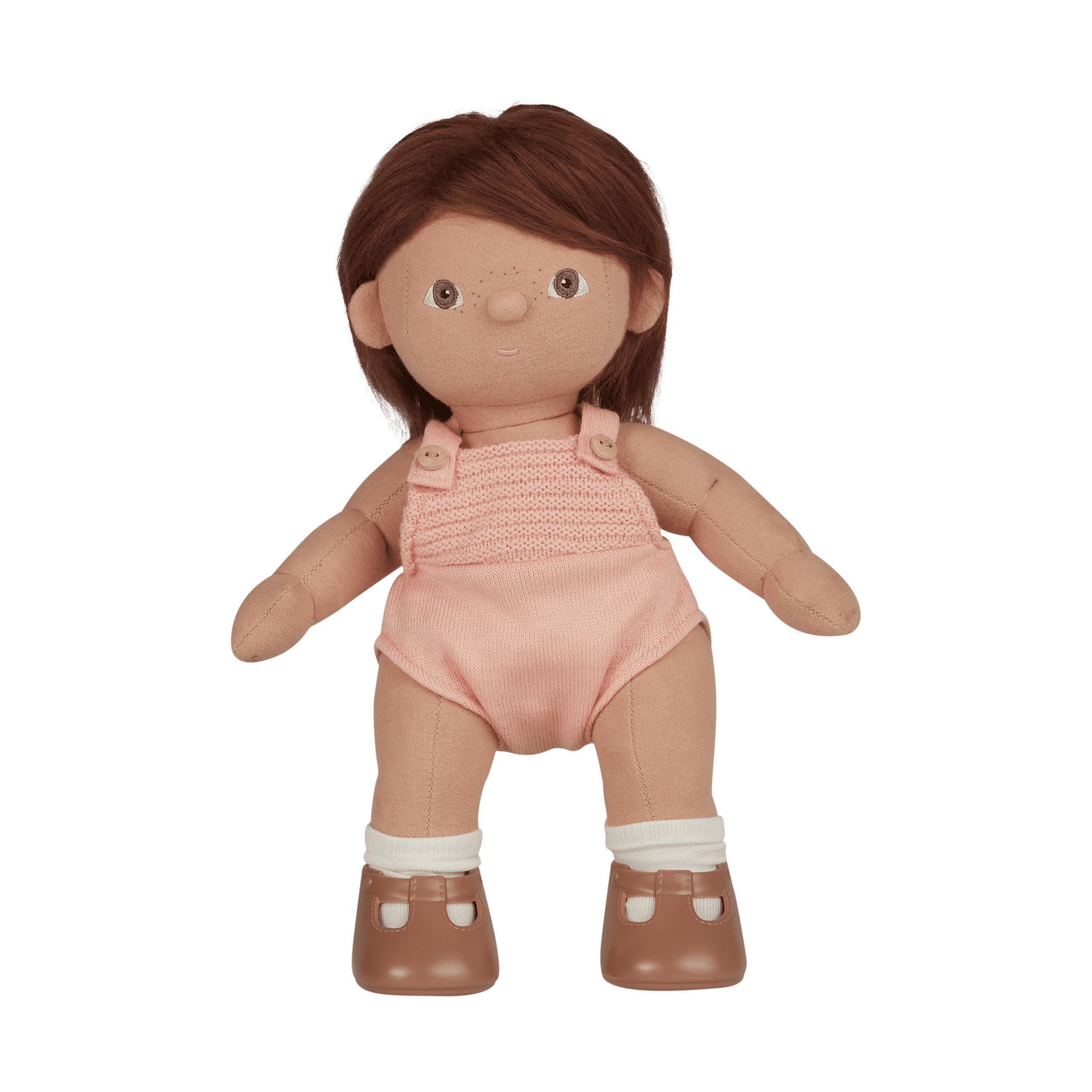 Dinkum Dolls - Dottie