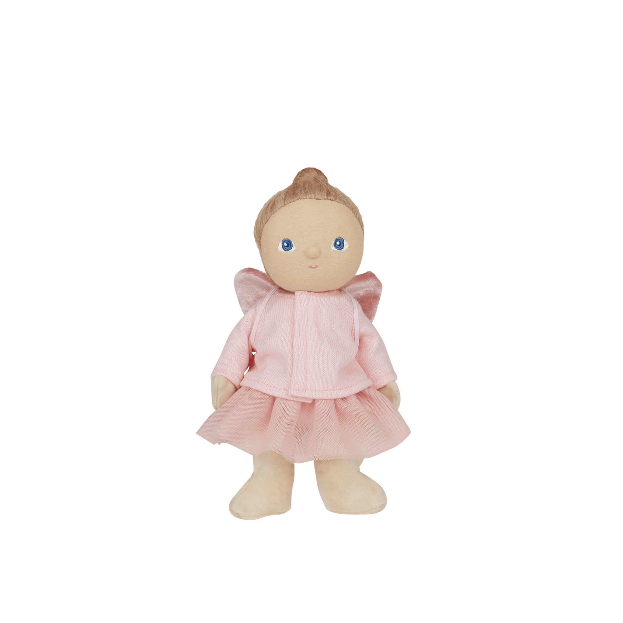Dress Me Dinky - Mia Melody